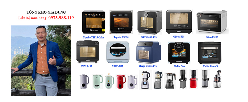 Thiết Kế Nội Thất  – Hanoicons